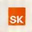 SwissVignette Assist Logo