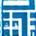 LinkedIn Icon